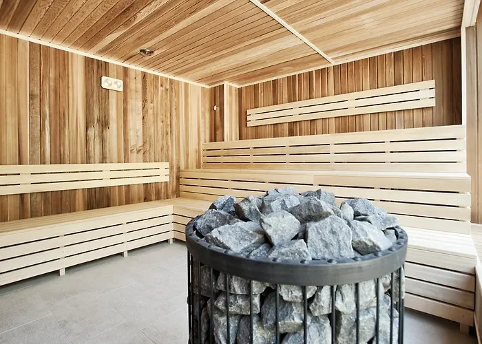 Zywiecki Medical & Sport Zywiec Hotel Przylekow