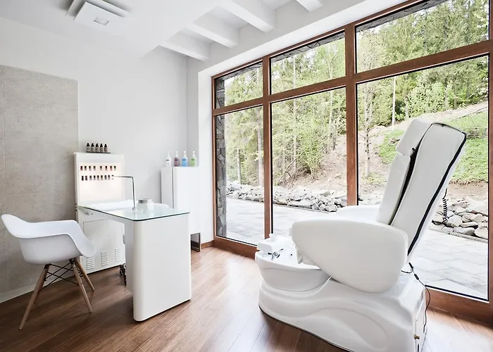 Zywiecki Medical & Sport Zywiec