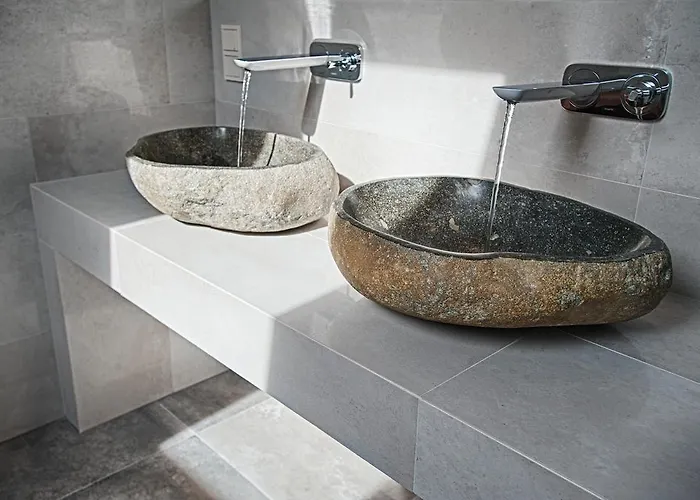 Hotel Zywiecki Medical & Sport Zywiec Przylekow