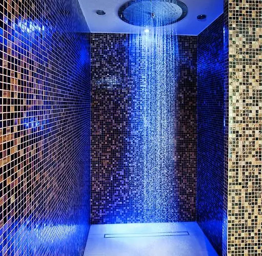 Hotel Zywiecki Medical & Sport Zywiec