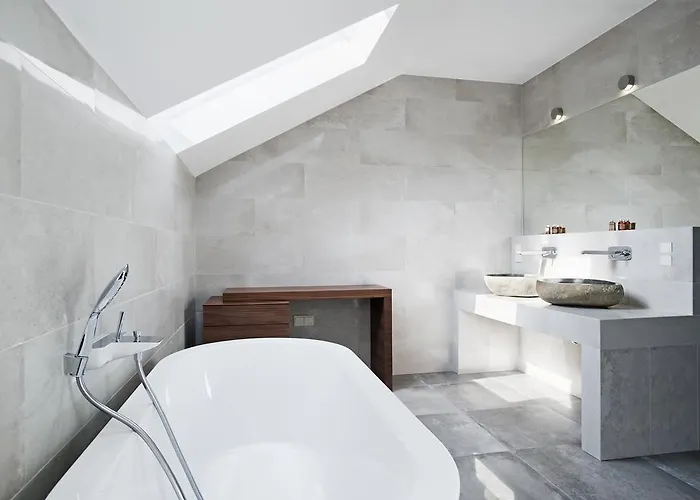 Zywiecki Medical & Sport Zywiec Hotel