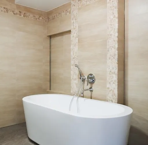 Zywiecki Medical & Sport Zywiec 4*