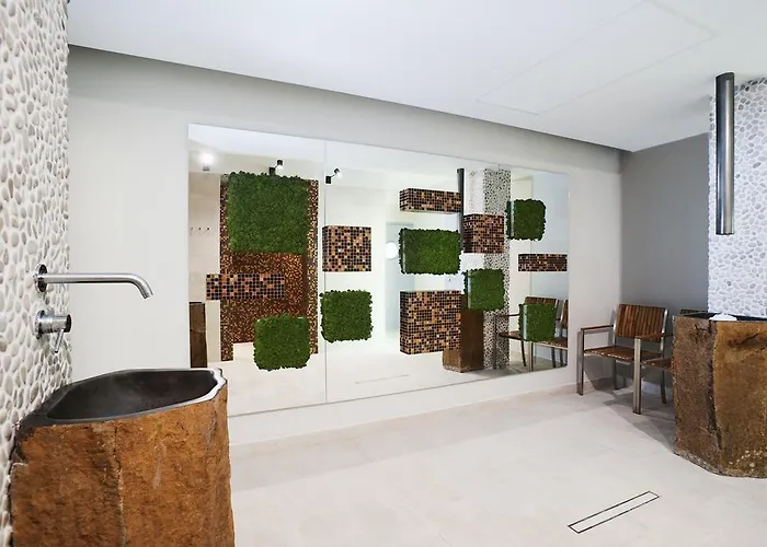 Zywiecki Medical & Sport Zywiec Hotel 4*