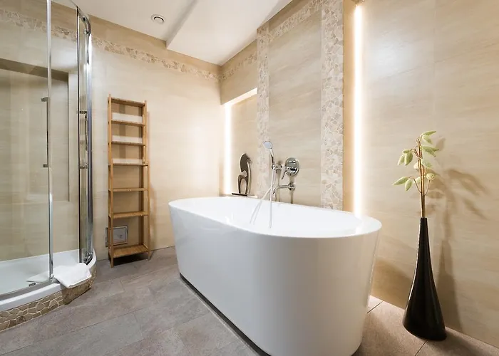 Zywiecki Medical & Sport Zywiec Przylekow