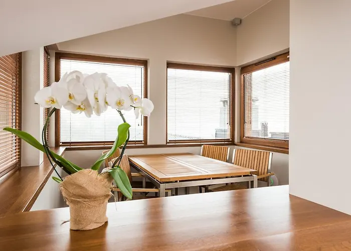 Hotel Zywiecki Medical & Sport Zywiec 4*