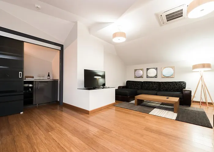 Zywiecki Medical & Sport Zywiec