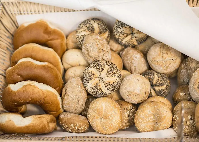 Hotel Zywiecki Medical & Sport Zywiec Przylekow