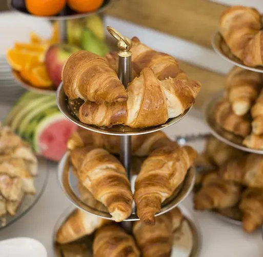 Zywiecki Medical & Sport Zywiec Przylekow