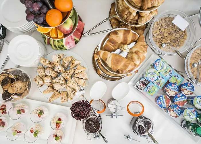 Zywiecki Medical & Sport Zywiec Przylekow