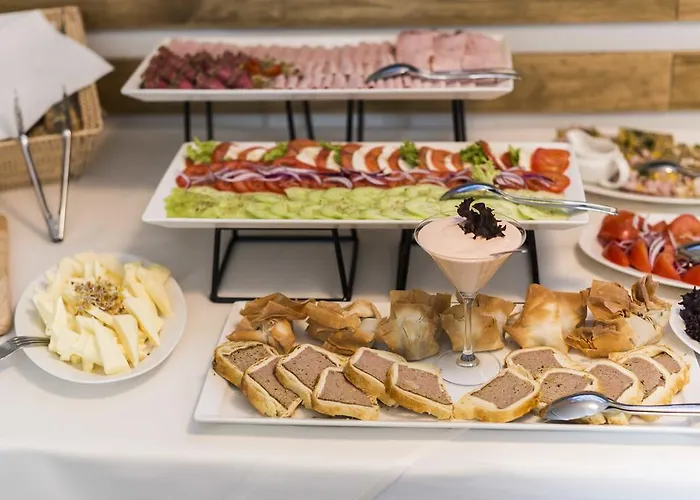 Zywiecki Medical & Sport Zywiec