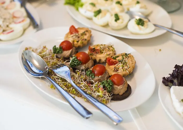 Hotel Zywiecki Medical & Sport Zywiec Przylekow