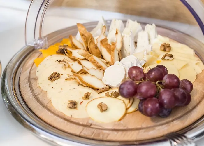 Zywiecki Medical & Sport Zywiec Hotel