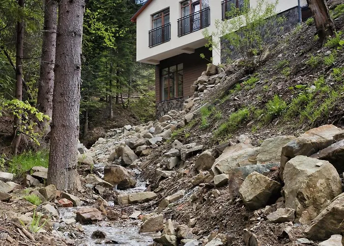 Zywiecki Medical & Sport Zywiec