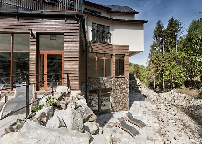 Zywiecki Medical & Sport Zywiec