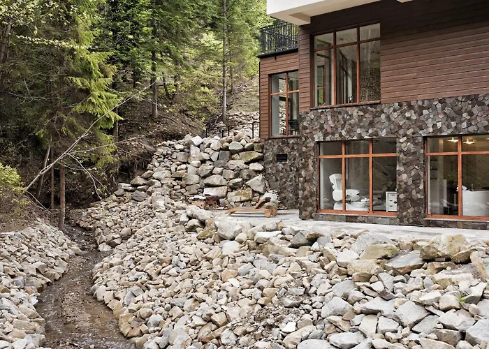 Zywiecki Medical & Sport Zywiec 4* Przylekow