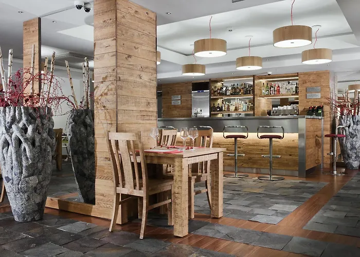 Hotel Zywiecki Medical & Sport Zywiec Przylekow