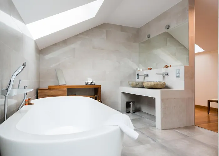 Zywiecki Medical & Sport Zywiec 4*