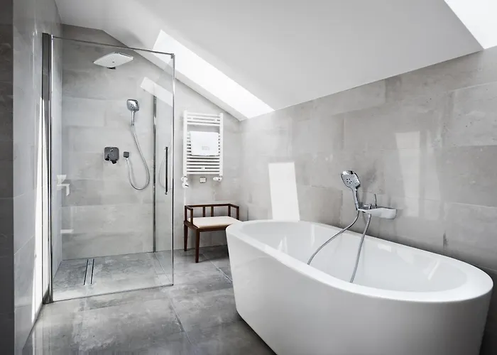 Zywiecki Medical & Sport Zywiec 4*