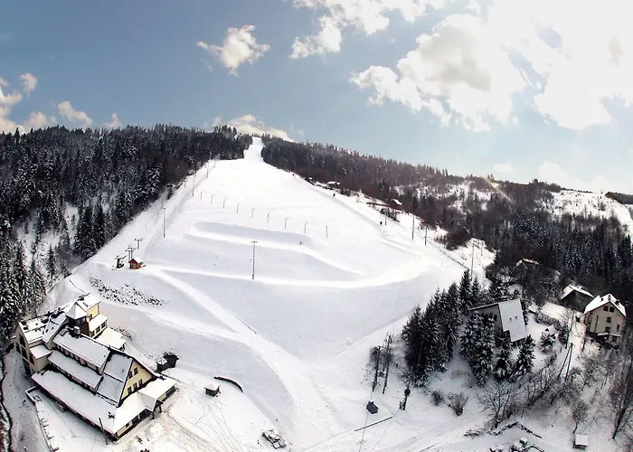 Zywiecki Medical & Sport Zywiec