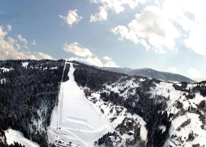 Zywiecki Medical & Sport Zywiec