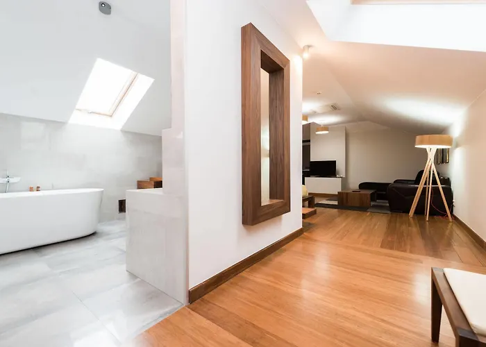 Zywiecki Medical & Sport Zywiec 4*