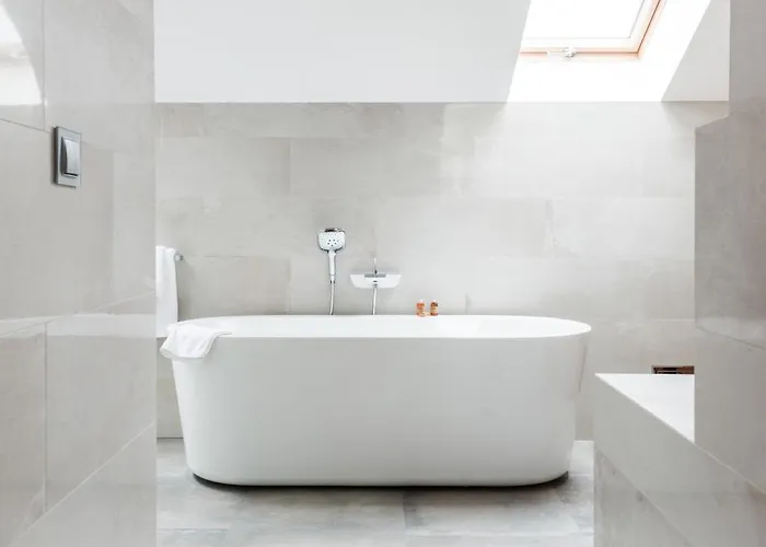 Hotel Zywiecki Medical & Sport Zywiec