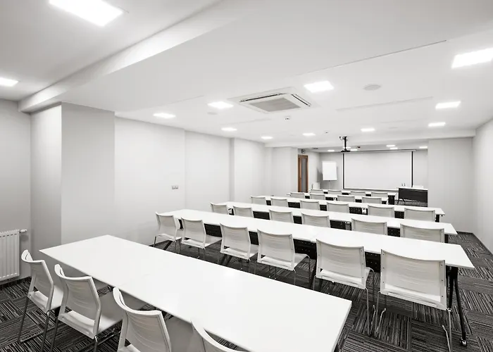 Zywiecki Medical & Sport Zywiec