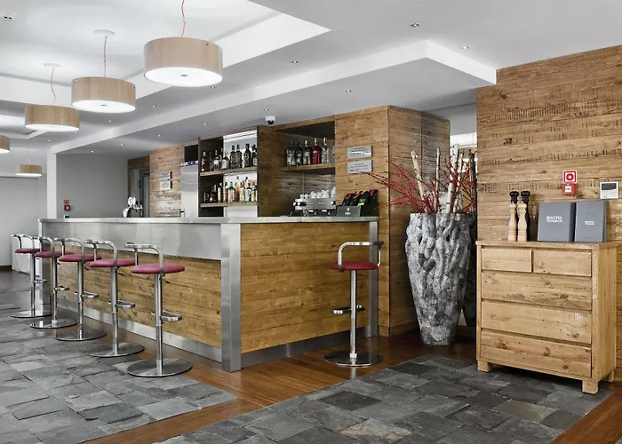 Zywiecki Medical & Sport Zywiec Przylekow